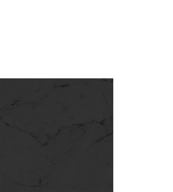 image-layers_new