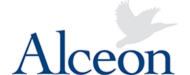 Alceon_Colour