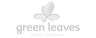 Greenleaves_BW