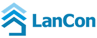 Lancon_Colour