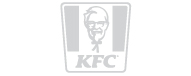 kfc_BW Standard