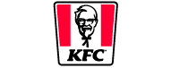 kfc_Colour Hover